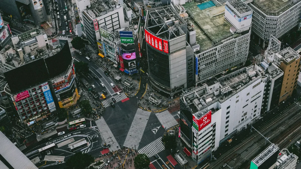 10 minutes with GOT - November 2025