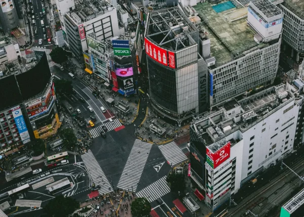 10 minutes with GOT - November 2025