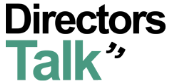 DirectorsTalk