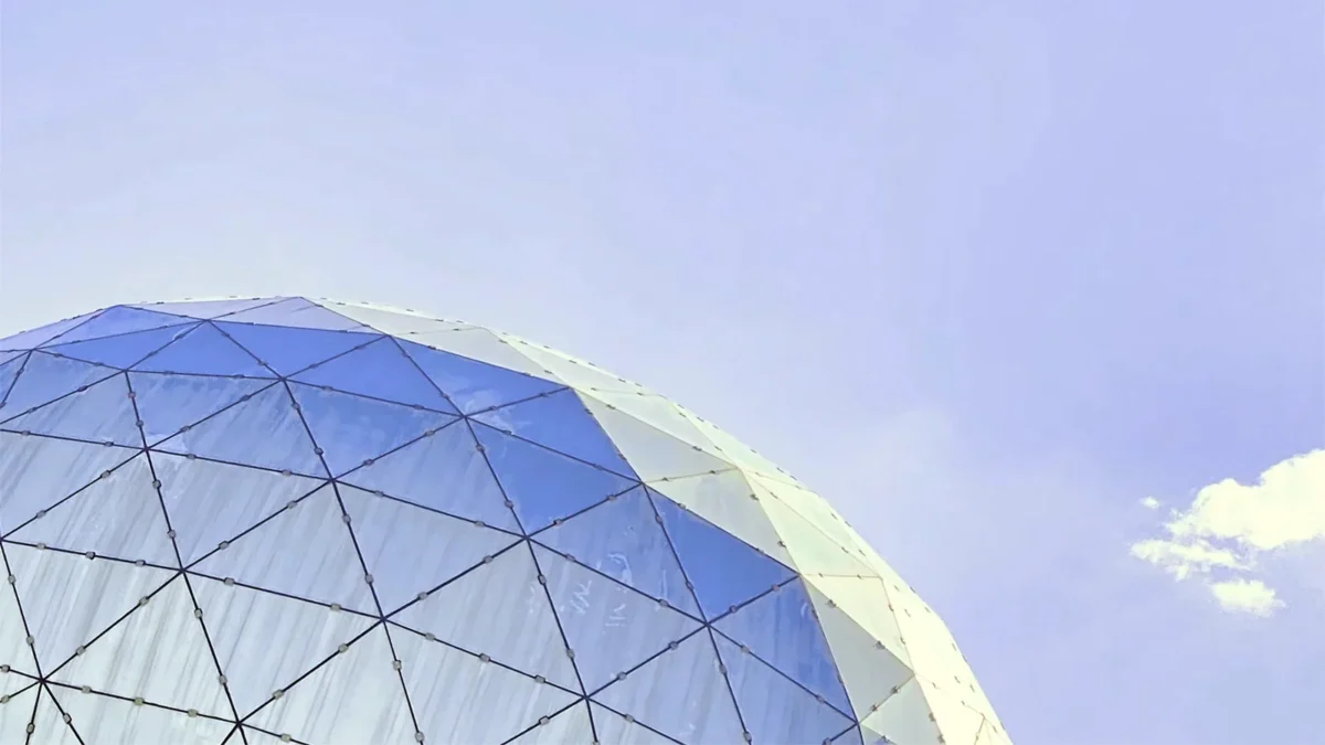 Goodhart Partners to be appointed discretionary investment manager by the Global Opportunities Trust.