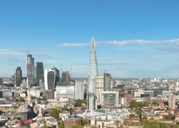 Global Opportunities Trust plc: 2025 AGM – a video update