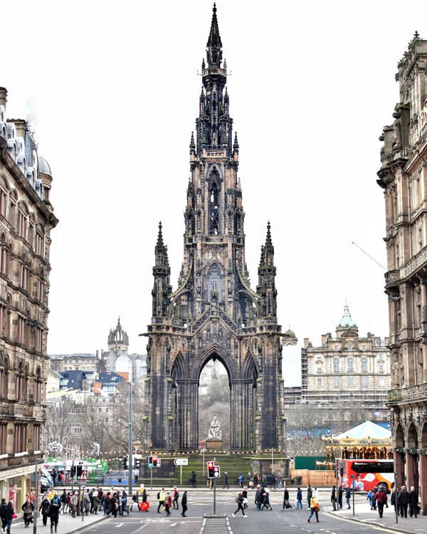 Investor Disclosure Document