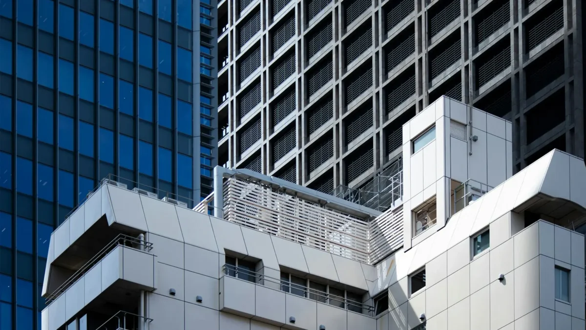 QuotedData Research Note - January 2026