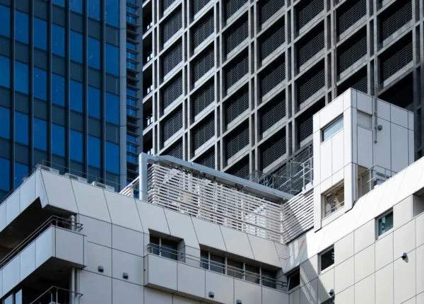 QuotedData Research Note - January 2026